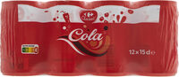 Cola