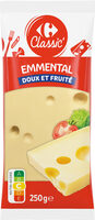Emmental