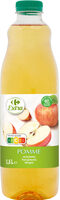 Pomme