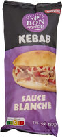 Kebab