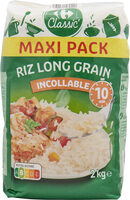 Riz