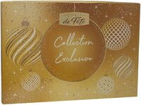Collection Exclusive