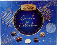 Grande Collection