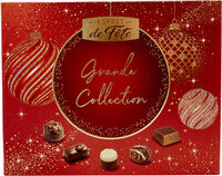 Grande Collection