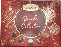 Grande Collection