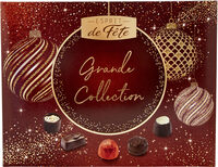 Grande Collection