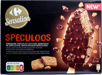 Speculoos