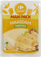Maasdam