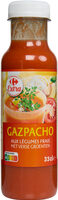Gazpacho