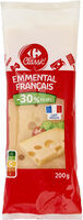Emmental