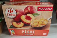 Pêche