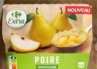 Poire