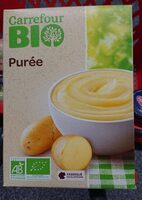 Purée