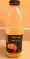 Mangue