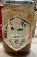 Miel