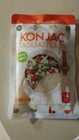 Konjac