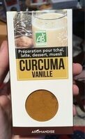 Epicerie / Condiments, Aides Culinaires / Epices