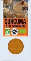 Epicerie / Condiments, Aides Culinaires / Epices