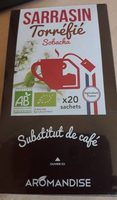 Sobacha