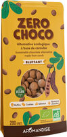 Zéro choco