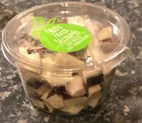 Noix de coco