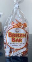 Breizh bar