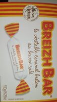 Breizh bar