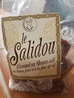 Le Salidou