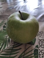Pomme - Granny Smith