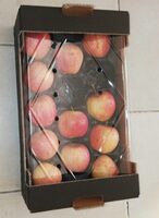 Pommes