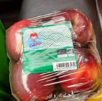 Pommes