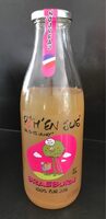 Pom'en jus