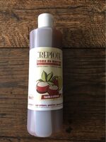 Crème de marron