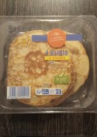 Blinis