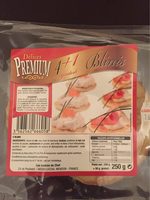Blinis