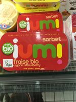 Sorbet
