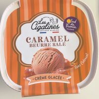 Caramel beurre sale