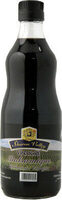 Vinaigre Balsamique