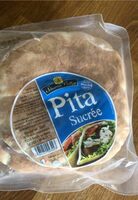 Pita