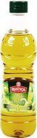 Huile d'olive vierge extra