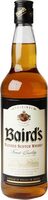Blended scotch whisky 40%