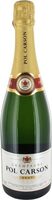 Champagne brut