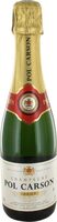 Champagne brut