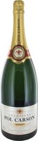 Champagne brut