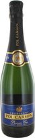 Champagne brut premier cru