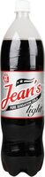 Cola light