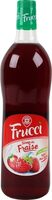 Sirop De Fraise