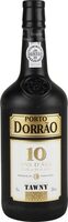 Porto tawny 10 ans 20%