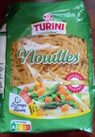Nouilles