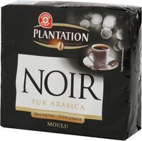 Noir Pur Arabica